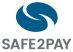 Safe2pay logo